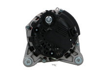 Laden Sie das Bild in den Galerie-Viewer, Lichtmaschine passend für Renault  Sandero  NRG9S017 90 A
