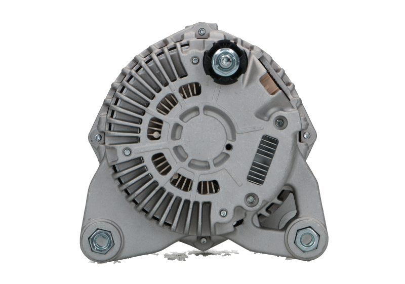 New Mitsubishi alternator suitable for Nissan Qashqai A002TJ0291 120 A