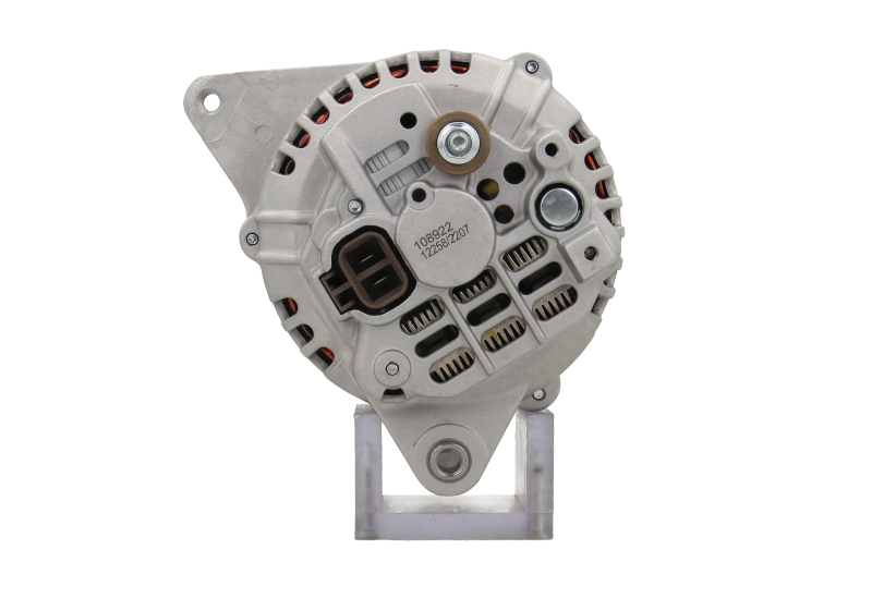 Alternator suitable for Mitsubishi A2T07292 55 A