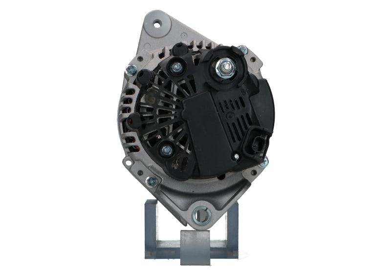 Lichtmaschine passend für Renault  Kangoo Express  TG10B025 100 A