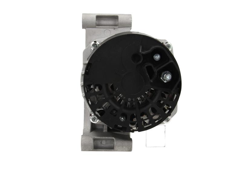 Lichtmaschine passend für Fiat  Idea Opel 101210-1180 75 A
