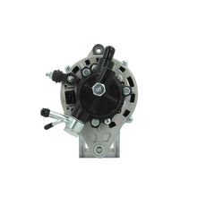 Load image into Gallery viewer, Alternator suitable for Kia Sportage 02121-8074 60 A