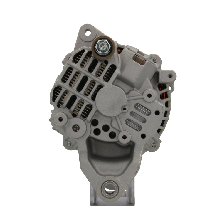 Lichtmaschine passend für Mitsubishi  Eclipse  A2T82792 90 A