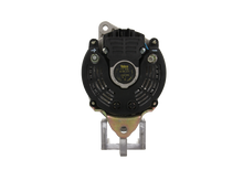 Laden Sie das Bild in den Galerie-Viewer, Generalüberholt OEM Lichtmaschine passend für Renault   123399-R 60 A