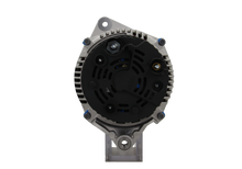 Load image into Gallery viewer, Original new Valeo alternator suitable for Citroën/Peugeot Boxer A14VI37 120 A