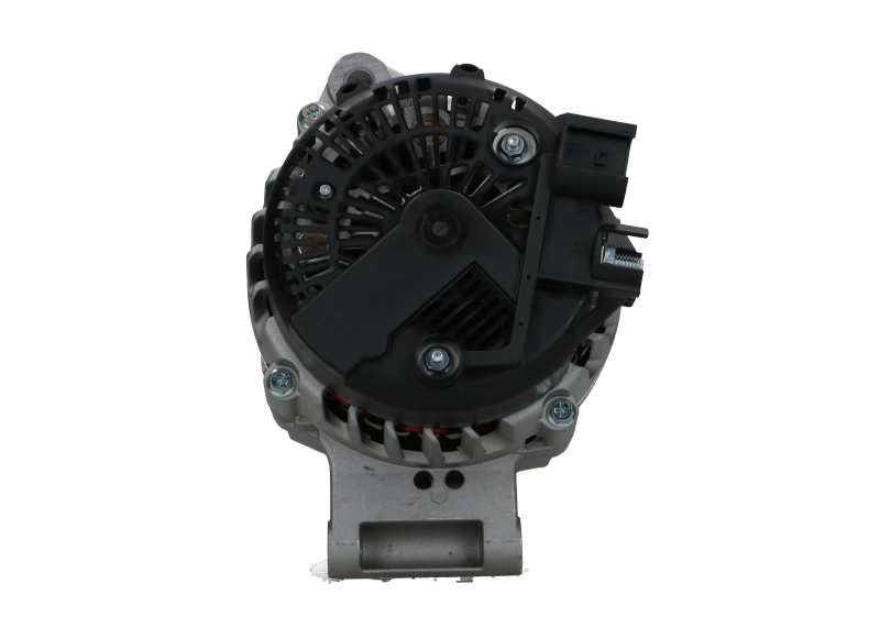 Lichtmaschine passend für Ford  S-Max  RNLTG12C107 120 A