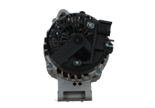 Charger l&#39;image dans la galerie, Lichtmaschine passend für Ford  S-Max  RNLTG12C107 120 A