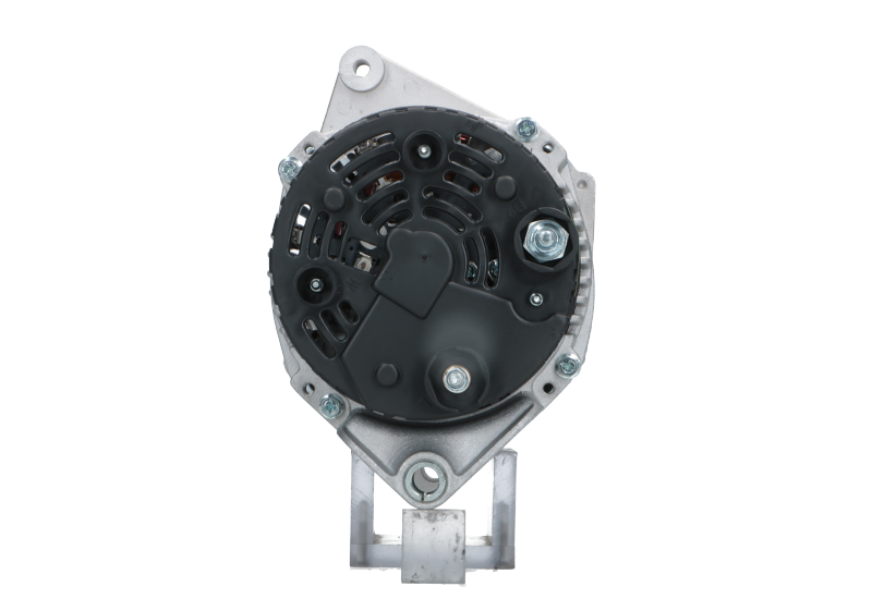 Alternator suitable for Renault Megane A13VI266 75 A