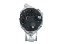 Load image into Gallery viewer, Alternator suitable for Renault Megane A13VI266 75 A