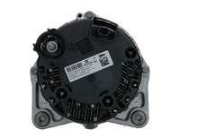 Load image into Gallery viewer, Original new Valeo alternator suitable for Renault eFGN23S011 230 A