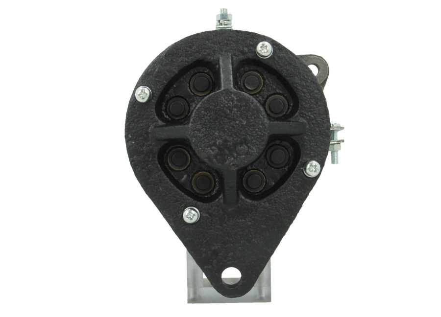 Dynastarter for BCS Ruggerini Hirt Innocenti ACME Ferrari (excl. regulator/relay