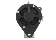 Load image into Gallery viewer, Dynastarter for BCS Ruggerini Hirt Innocenti ACME Ferrari (excl. regulator/relay