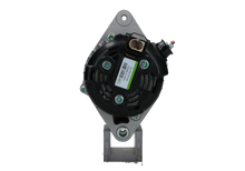 Load image into Gallery viewer, Alternator suitable for Suzuki 104210-9620 80 A