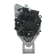 Load image into Gallery viewer, Alternator suitable for Hyundai K2500 Kia 2610454 90 A