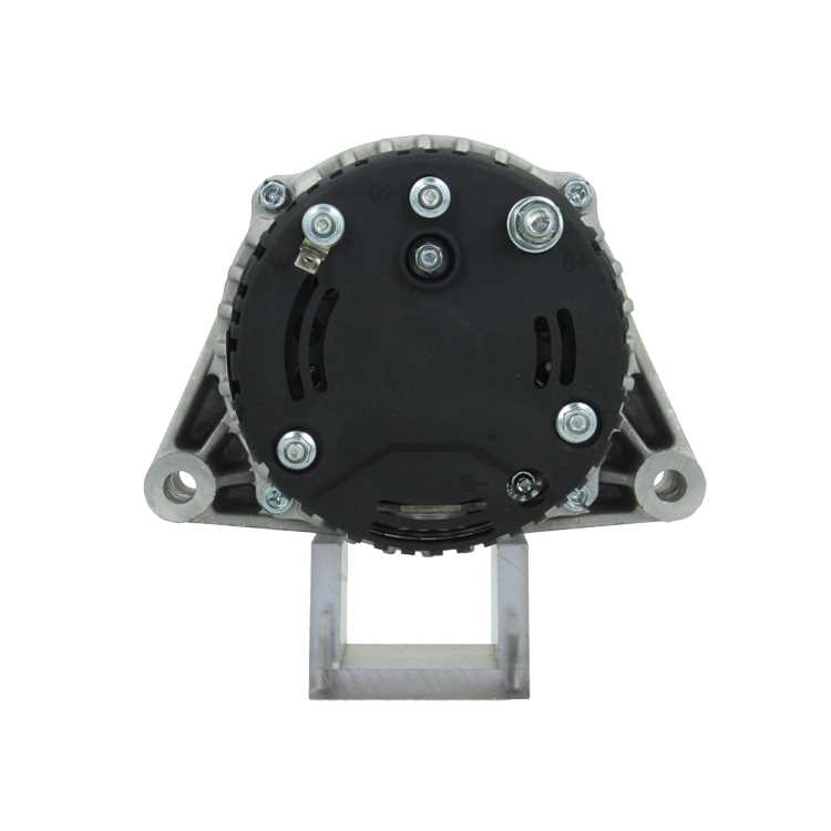 Lichtmaschine passend für Mercedes  E290  MG594 90 A
