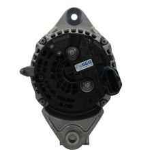 Load image into Gallery viewer, Original new SEG alternator suitable for Volvo
