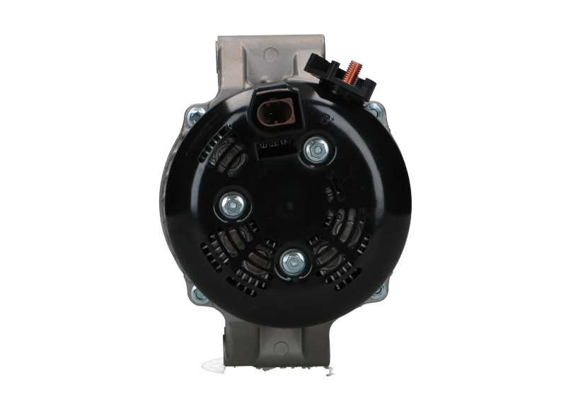 RNL-Aftermarket Lichtmaschine passend für BMW  335i xDrive Coupe  104210-6051RJ 170 A