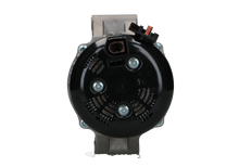 Laden Sie das Bild in den Galerie-Viewer, RNL-Aftermarket Lichtmaschine passend für BMW  335i xDrive Coupe  104210-6051RJ 170 A