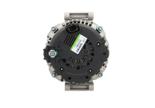 Load image into Gallery viewer, Alternator suitable for Audi A6 Allroad Quattro TG17C044 180 A