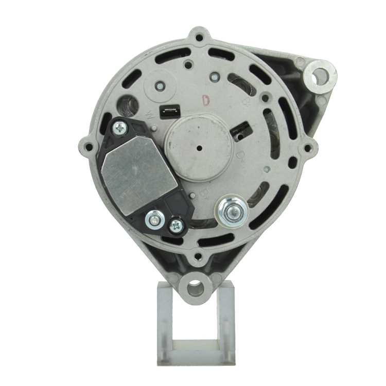 Lichtmaschine passend für Deutz   MG169 95 A