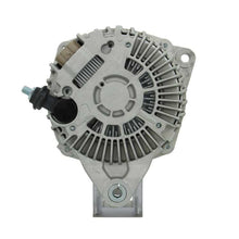 Charger l&#39;image dans la galerie, Lichtmaschine passend für Subaru  Impreza  A3TX0581 170 A