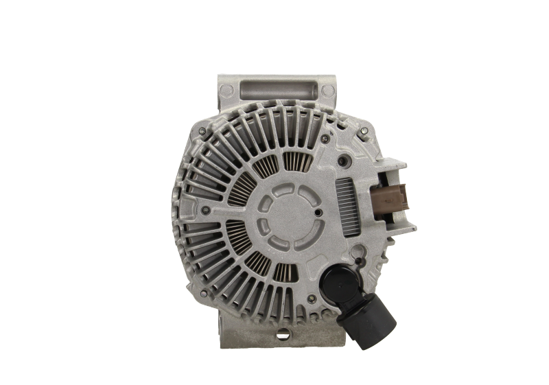 New Mitsubishi alternator suitable for Peugeot/Citroën DS7 A003TX2981 180 A