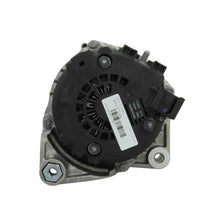 Load image into Gallery viewer, Original New Valeo alternator suitable for BMW 730d xDrive FG23S059 220 A