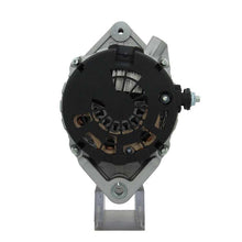 Load image into Gallery viewer, Alternator suitable for Chevrolet Captiva 96866019 120 A