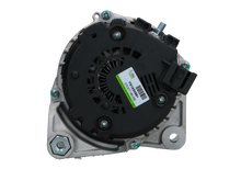 Load image into Gallery viewer, Alternator suitable for BMW 330d xDrive Touring FG18S066 180 A