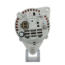 Charger l&#39;image dans la galerie, Lichtmaschine passend für Mitsubishi/Hyundai  Sigma  A3T00692 90 A