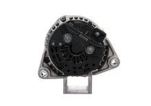 Charger l&#39;image dans la galerie, Original Neu Bosch Lichtmaschine passend für Opel  Astra Van  1986A01156 140 A