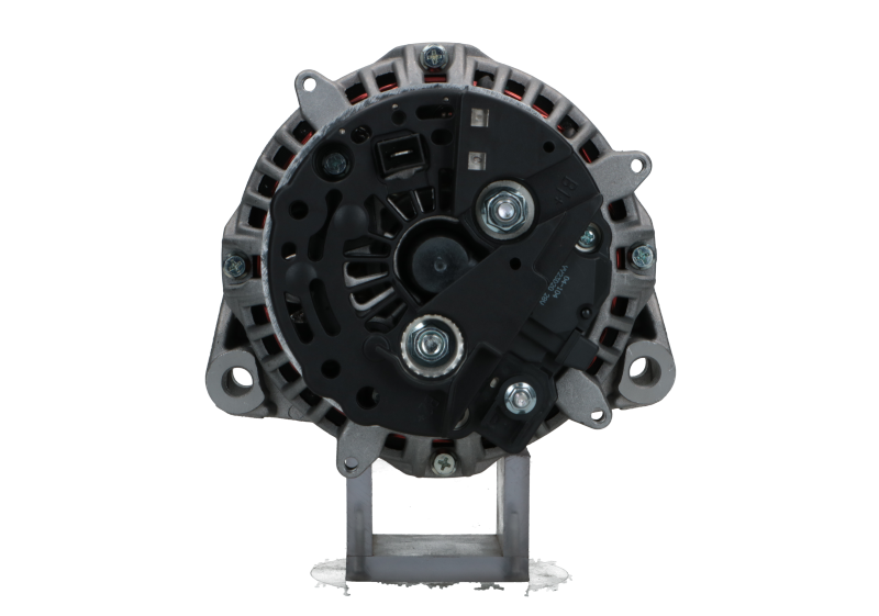 Lichtmaschine passend für John  150A 0124655185 150 A