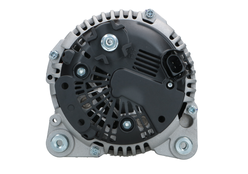 Alternator suitable for Audi A6 TG17C054 180 A