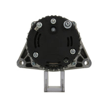 Charger l&#39;image dans la galerie, Lichtmaschine passend für Landini   MG181 120 A
