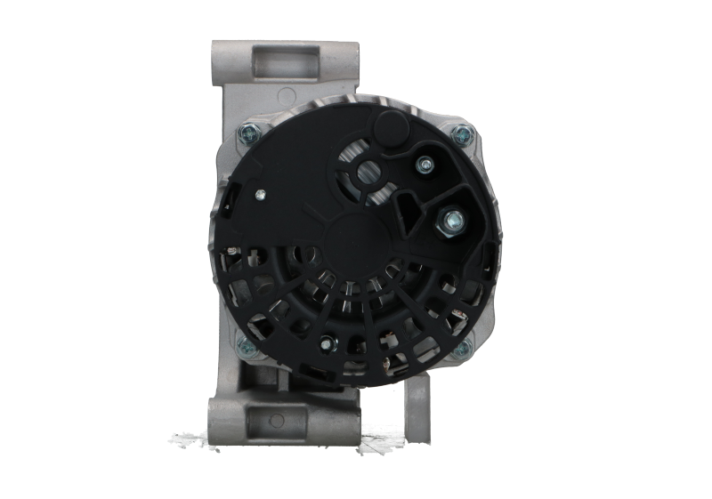 Neu  Lichtmaschine passend für Opel  Idea  101210-1120+SEL 90 A