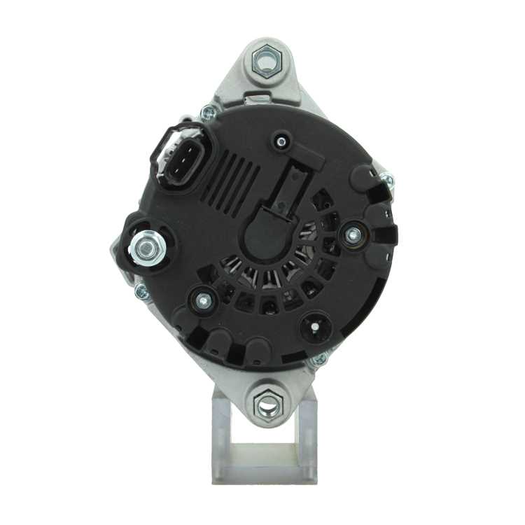 Lichtmaschine passend für Kia  Sorento  2612531 130 A