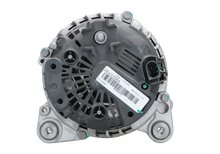 Laden Sie das Bild in den Galerie-Viewer, Original Neu Valeo Lichtmaschine passend für Audi  Q5  TG14C020 140 A