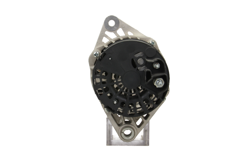 Lichtmaschine passend für Alfa  85A 63321501 85 A