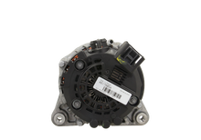 Load image into Gallery viewer, Original new Valeo alternator suitable for Ford Mondeo FG23S072 225 A