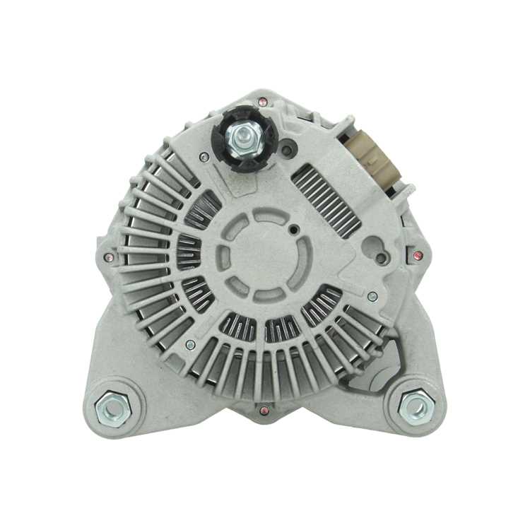 Alternator suitable for Nissan Qashqai A2TX2181 150 A
