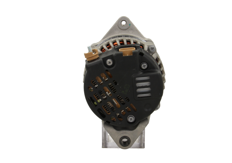 New Valeo alternator suitable for Kia Sportage ( AB170035 70 A