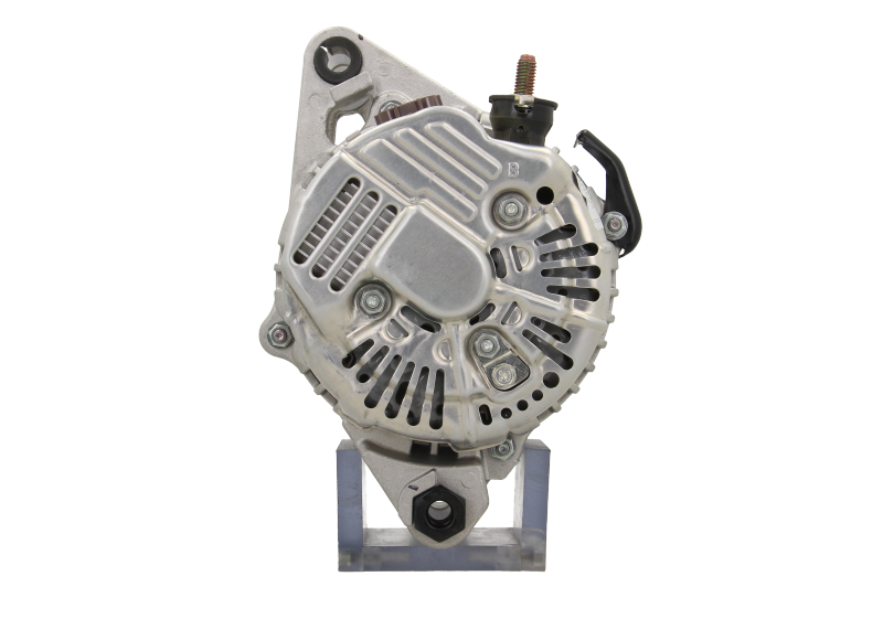 New Valeo alternator suitable for Hyundai H1 37300-4A310 110 A