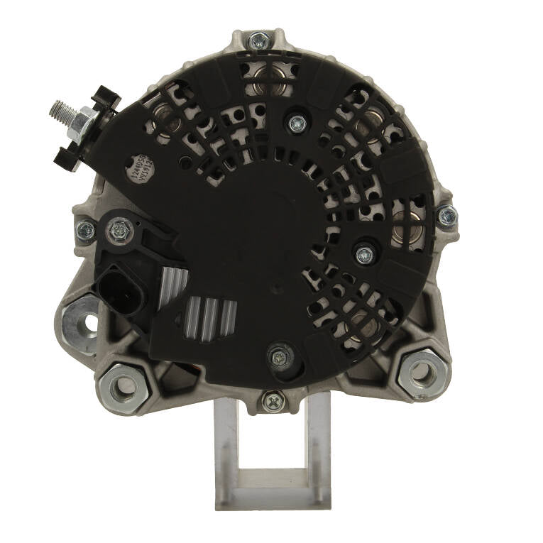Neu  Lichtmaschine passend für Volvo  V90 Cross Country  0125812009+PRO 215 A