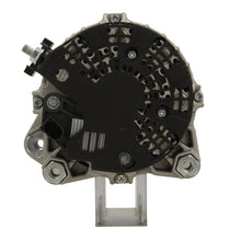 Charger l&#39;image dans la galerie, Neu  Lichtmaschine passend für Volvo  V90 Cross Country  0125812009+PRO 215 A