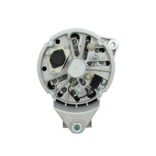 Charger l&#39;image dans la galerie, Lichtmaschine passend für Volvo   0120689552 140 A