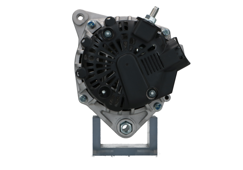 Lichtmaschine passend für Kia  Picanto  A0002619299 90 A