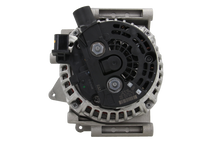 Charger l&#39;image dans la galerie, Original Neu Bosch Lichtmaschine passend für Mercedes  E270  1986A00540 200 A