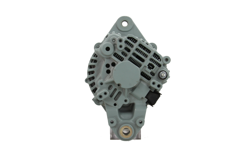 New Mitsubishi alternator suitable for Mitsubishi A003TN5487ZC 30 A