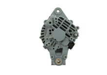 Load image into Gallery viewer, New Mitsubishi alternator suitable for Mitsubishi A003TN5487ZC 30 A