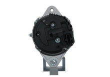 Load image into Gallery viewer, Alternator suitable for Volvo 0124655156 120 A